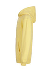 SweatShirt Infantil c\capuz Alivor-RAG-Tailors-Fardas-e-Uniformes-Vestuario-Pro