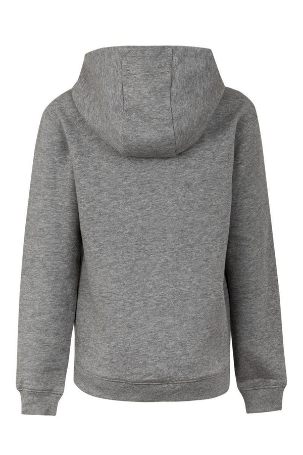 SweatShirt Infantil c\capuz Alivor-RAG-Tailors-Fardas-e-Uniformes-Vestuario-Pro