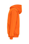 SweatShirt Infantil c\capuz Alivor-RAG-Tailors-Fardas-e-Uniformes-Vestuario-Pro