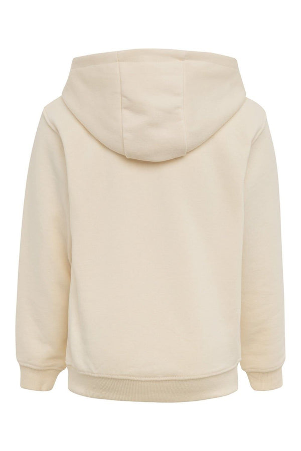 SweatShirt Infantil c\capuz Alivor-RAG-Tailors-Fardas-e-Uniformes-Vestuario-Pro