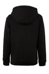 SweatShirt Infantil c\capuz Alivor-RAG-Tailors-Fardas-e-Uniformes-Vestuario-Pro