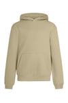 SweatShirt Infantil c\capuz Alivor-RAG-Tailors-Fardas-e-Uniformes-Vestuario-Pro
