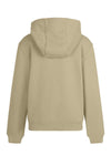 SweatShirt Infantil c\capuz Alivor-RAG-Tailors-Fardas-e-Uniformes-Vestuario-Pro