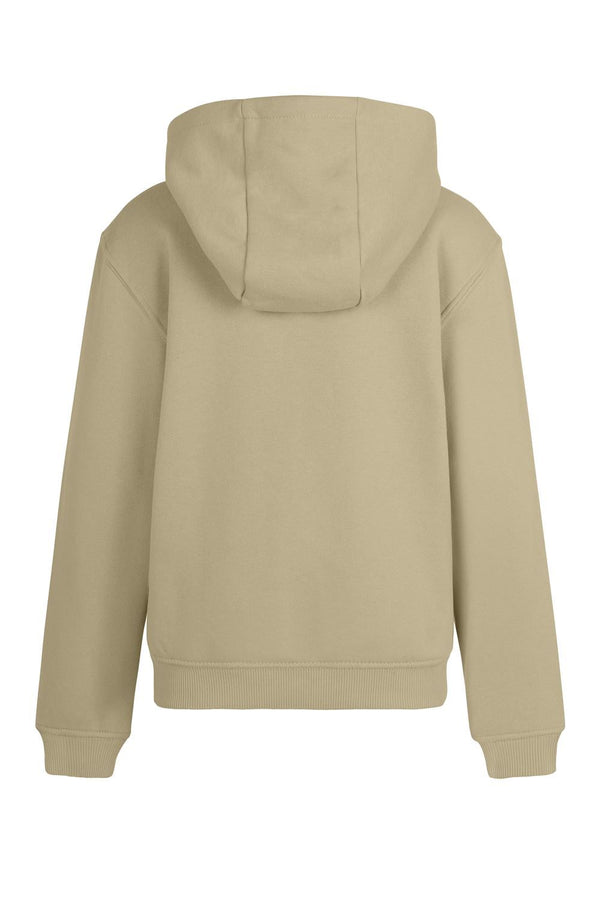 SweatShirt Infantil c\capuz Alivor-RAG-Tailors-Fardas-e-Uniformes-Vestuario-Pro