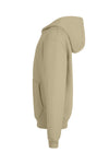 SweatShirt Infantil c\capuz Alivor-RAG-Tailors-Fardas-e-Uniformes-Vestuario-Pro