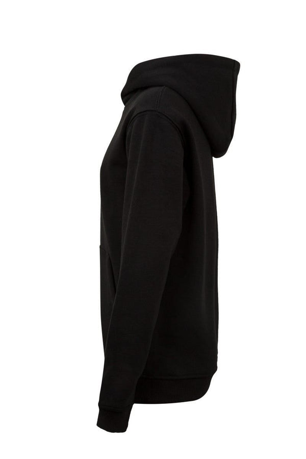 SweatShirt Infantil c\capuz Alivor-RAG-Tailors-Fardas-e-Uniformes-Vestuario-Pro