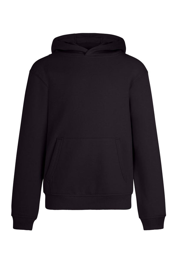 SweatShirt Infantil c\capuz Alivor-RAG-Tailors-Fardas-e-Uniformes-Vestuario-Pro