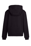 SweatShirt Infantil c\capuz Alivor-RAG-Tailors-Fardas-e-Uniformes-Vestuario-Pro