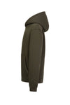 SweatShirt Infantil c\capuz Alivor-RAG-Tailors-Fardas-e-Uniformes-Vestuario-Pro