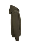 SweatShirt Infantil c\capuz Alivor-RAG-Tailors-Fardas-e-Uniformes-Vestuario-Pro