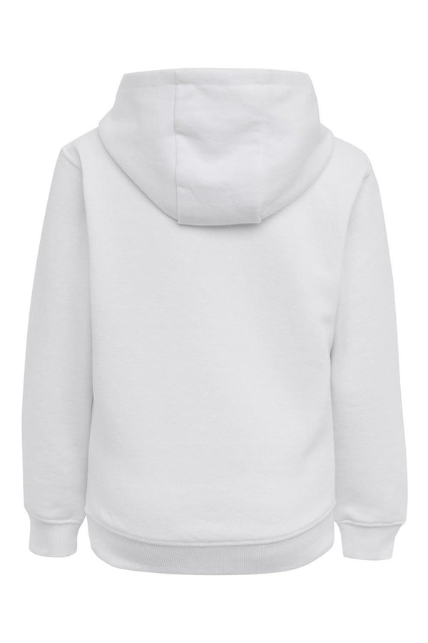 SweatShirt Infantil c\capuz Alivor-RAG-Tailors-Fardas-e-Uniformes-Vestuario-Pro