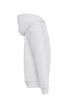 SweatShirt Infantil c\capuz Alivor-RAG-Tailors-Fardas-e-Uniformes-Vestuario-Pro