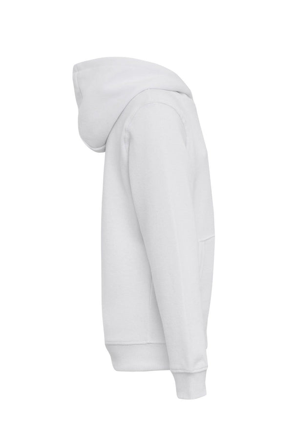 SweatShirt Infantil c\capuz Alivor-RAG-Tailors-Fardas-e-Uniformes-Vestuario-Pro