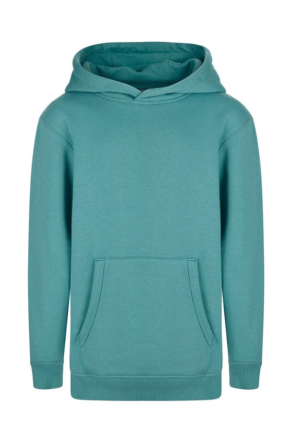 SweatShirt Infantil c\capuz Alivor-RAG-Tailors-Fardas-e-Uniformes-Vestuario-Pro