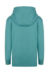 SweatShirt Infantil c\capuz Alivor-RAG-Tailors-Fardas-e-Uniformes-Vestuario-Pro