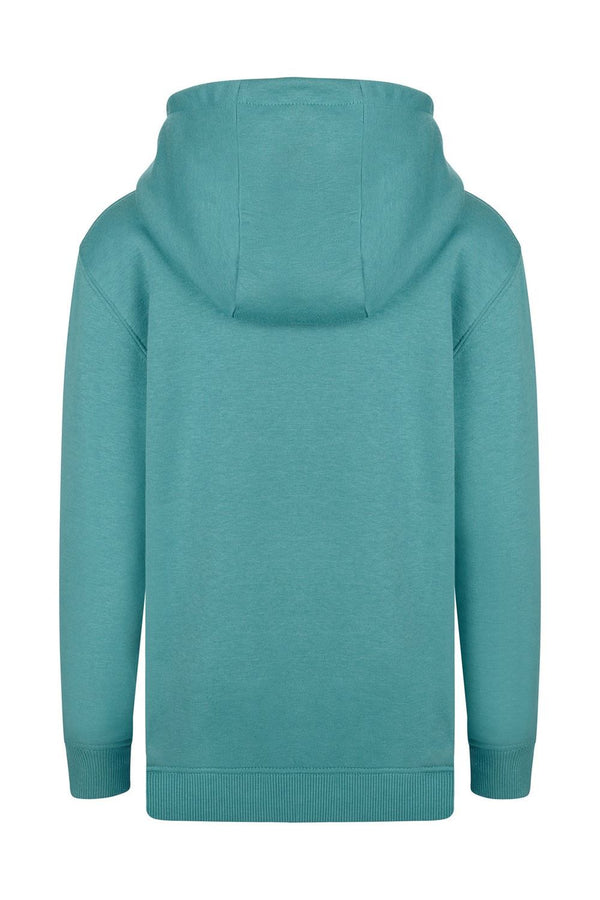 SweatShirt Infantil c\capuz Alivor-RAG-Tailors-Fardas-e-Uniformes-Vestuario-Pro