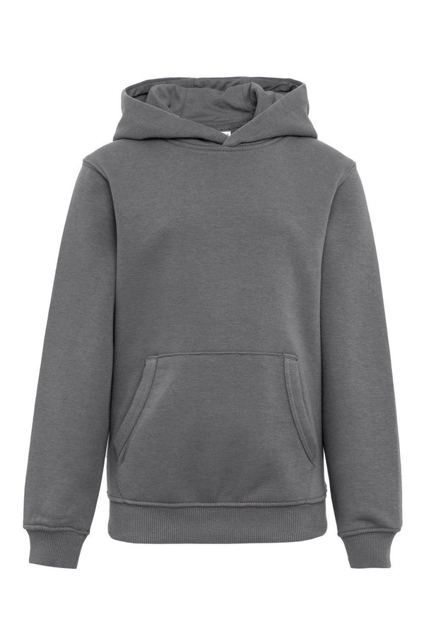 SweatShirt Infantil c\capuz Alivor-RAG-Tailors-Fardas-e-Uniformes-Vestuario-Pro