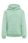SweatShirt Infantil c\capuz Alivor-RAG-Tailors-Fardas-e-Uniformes-Vestuario-Pro