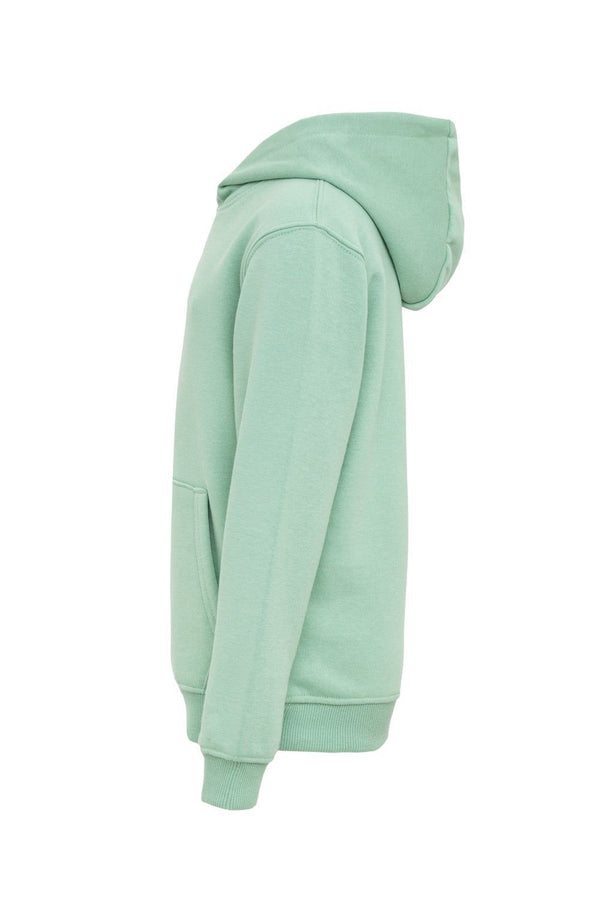 SweatShirt Infantil c\capuz Alivor-RAG-Tailors-Fardas-e-Uniformes-Vestuario-Pro