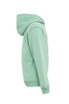 SweatShirt Infantil c\capuz Alivor-RAG-Tailors-Fardas-e-Uniformes-Vestuario-Pro