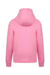 SweatShirt Infantil c\capuz Alivor-RAG-Tailors-Fardas-e-Uniformes-Vestuario-Pro