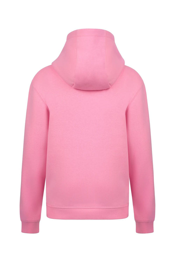 SweatShirt Infantil c\capuz Alivor-RAG-Tailors-Fardas-e-Uniformes-Vestuario-Pro