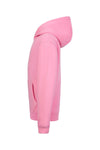 SweatShirt Infantil c\capuz Alivor-RAG-Tailors-Fardas-e-Uniformes-Vestuario-Pro