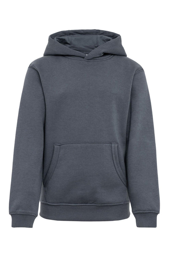 SweatShirt Infantil c\capuz Alivor-RAG-Tailors-Fardas-e-Uniformes-Vestuario-Pro