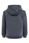SweatShirt Infantil c\capuz Alivor-RAG-Tailors-Fardas-e-Uniformes-Vestuario-Pro