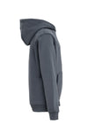 SweatShirt Infantil c\capuz Alivor-RAG-Tailors-Fardas-e-Uniformes-Vestuario-Pro