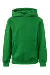 SweatShirt Infantil c\capuz Alivor-RAG-Tailors-Fardas-e-Uniformes-Vestuario-Pro