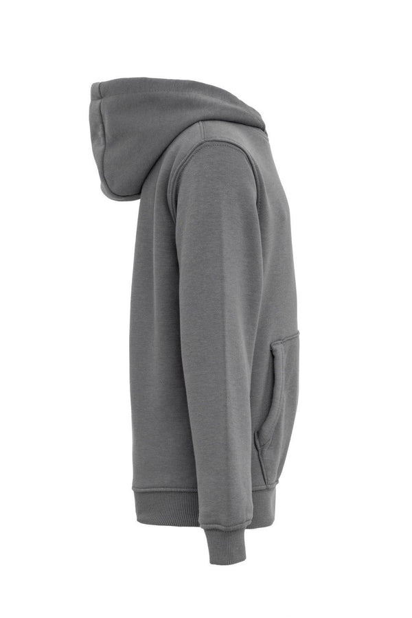 SweatShirt Infantil c\capuz Alivor-RAG-Tailors-Fardas-e-Uniformes-Vestuario-Pro