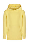 SweatShirt Infantil c\capuz Alivor-Summer Yellow - 311-1/2-RAG-Tailors-Fardas-e-Uniformes-Vestuario-Pro