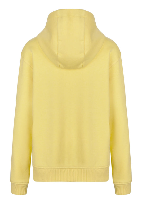 SweatShirt Infantil de fecho c\capuz Alivor (2 de 2)-RAG-Tailors-Fardas-e-Uniformes-Vestuario-Pro
