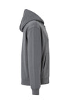 SweatShirt Infantil de fecho c\capuz Alivor-RAG-Tailors-Fardas-e-Uniformes-Vestuario-Pro
