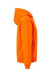 SweatShirt Infantil de fecho c\capuz Alivor-RAG-Tailors-Fardas-e-Uniformes-Vestuario-Pro