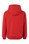 SweatShirt Infantil de fecho c\capuz Alivor-RAG-Tailors-Fardas-e-Uniformes-Vestuario-Pro
