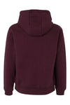 SweatShirt Infantil de fecho c\capuz Alivor-RAG-Tailors-Fardas-e-Uniformes-Vestuario-Pro