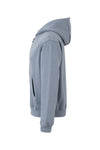 SweatShirt Infantil de fecho c\capuz Alivor-RAG-Tailors-Fardas-e-Uniformes-Vestuario-Pro