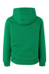SweatShirt Infantil de fecho c\capuz Alivor-RAG-Tailors-Fardas-e-Uniformes-Vestuario-Pro