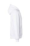 SweatShirt Infantil de fecho c\capuz Alivor-RAG-Tailors-Fardas-e-Uniformes-Vestuario-Pro