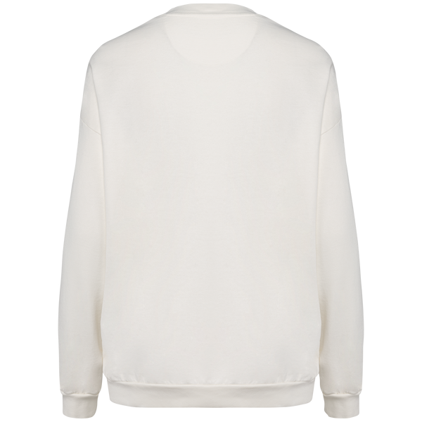 SweatShirt Oversize Unisexo Vimeiro-RAG-Tailors-Fardas-e-Uniformes-Vestuario-Pro