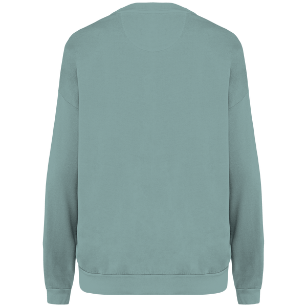 SweatShirt Oversize Unisexo Vimeiro-RAG-Tailors-Fardas-e-Uniformes-Vestuario-Pro
