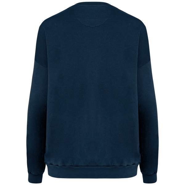SweatShirt Oversize Unisexo Vimeiro-RAG-Tailors-Fardas-e-Uniformes-Vestuario-Pro
