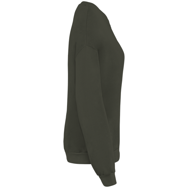 SweatShirt Oversize Unisexo Vimeiro-RAG-Tailors-Fardas-e-Uniformes-Vestuario-Pro