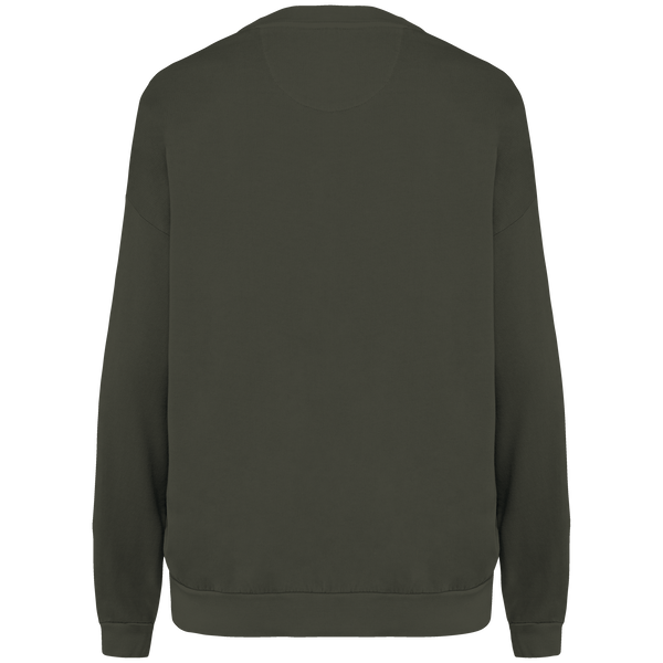 SweatShirt Oversize Unisexo Vimeiro-RAG-Tailors-Fardas-e-Uniformes-Vestuario-Pro