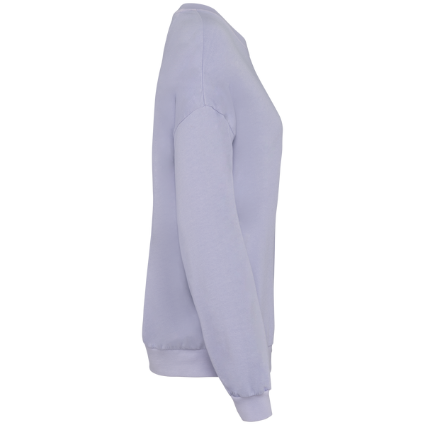SweatShirt Oversize Unisexo Vimeiro-RAG-Tailors-Fardas-e-Uniformes-Vestuario-Pro