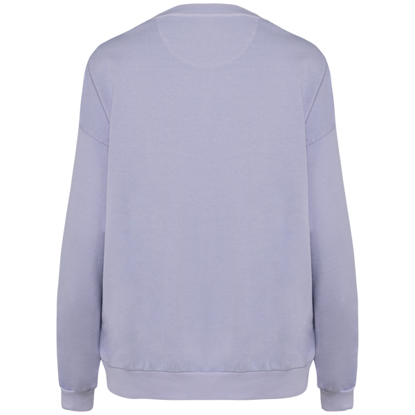 SweatShirt Oversize Unisexo Vimeiro-RAG-Tailors-Fardas-e-Uniformes-Vestuario-Pro