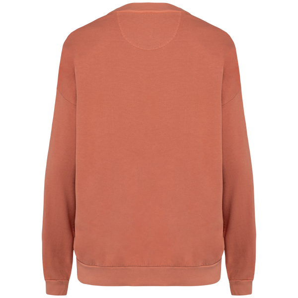 SweatShirt Oversize Unisexo Vimeiro-RAG-Tailors-Fardas-e-Uniformes-Vestuario-Pro