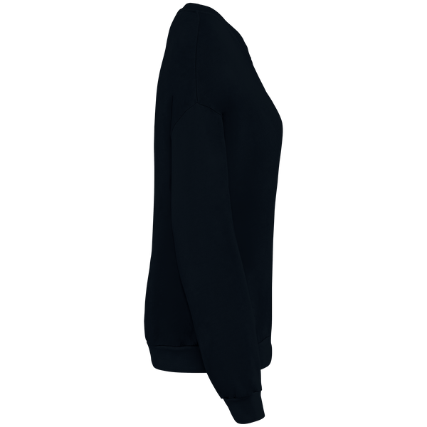 SweatShirt Oversize Unisexo Vimeiro-RAG-Tailors-Fardas-e-Uniformes-Vestuario-Pro